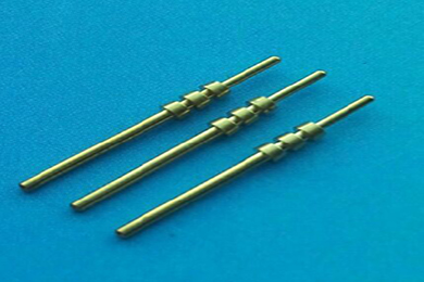 公母插針定制廠家東莞品曄電子，批發(fā)價(jià)格更實(shí)惠